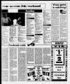 Fleet News Friday 16 December 1988 Page 51