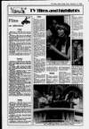 Fleet News Friday 16 December 1988 Page 52