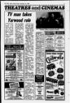 Fleet News Friday 16 December 1988 Page 55