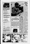 Fleet News Friday 16 December 1988 Page 56