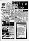 Fleet News Thursday 22 December 1988 Page 2