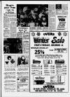 Fleet News Thursday 22 December 1988 Page 5