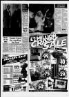 Fleet News Thursday 22 December 1988 Page 6
