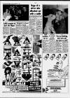 Fleet News Thursday 22 December 1988 Page 7