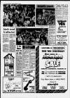 Fleet News Thursday 22 December 1988 Page 9