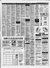 Fleet News Thursday 22 December 1988 Page 16