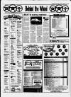Fleet News Thursday 22 December 1988 Page 18