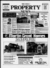 Fleet News Thursday 22 December 1988 Page 24