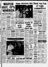 Fleet News Thursday 22 December 1988 Page 29