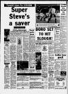 Fleet News Thursday 22 December 1988 Page 30