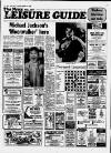 Fleet News Thursday 22 December 1988 Page 31