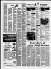 Fleet News Thursday 22 December 1988 Page 32