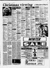 Fleet News Thursday 22 December 1988 Page 33