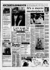 Fleet News Thursday 22 December 1988 Page 34