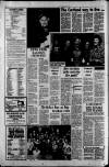 Greenford & Northolt Gazette Friday 08 March 1974 Page 2