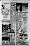 Greenford & Northolt Gazette Friday 08 March 1974 Page 3