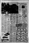 Greenford & Northolt Gazette Friday 08 March 1974 Page 5