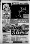 Greenford & Northolt Gazette Friday 08 March 1974 Page 6