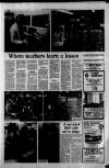 Greenford & Northolt Gazette Friday 08 March 1974 Page 7