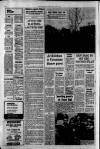 Greenford & Northolt Gazette Friday 08 March 1974 Page 8