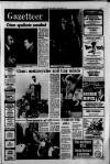 Greenford & Northolt Gazette Friday 08 March 1974 Page 9