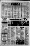 Greenford & Northolt Gazette Friday 08 March 1974 Page 10