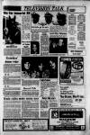 Greenford & Northolt Gazette Friday 08 March 1974 Page 11