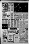 Greenford & Northolt Gazette Friday 08 March 1974 Page 12