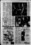 Greenford & Northolt Gazette Friday 08 March 1974 Page 16