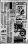 Greenford & Northolt Gazette Friday 08 March 1974 Page 17