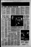Greenford & Northolt Gazette Friday 08 March 1974 Page 21