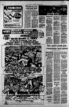 Greenford & Northolt Gazette Friday 08 March 1974 Page 22