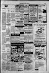Greenford & Northolt Gazette Friday 08 March 1974 Page 25