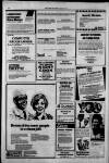 Greenford & Northolt Gazette Friday 08 March 1974 Page 36