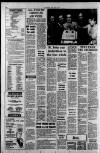 Greenford & Northolt Gazette Friday 15 March 1974 Page 2