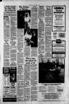 Greenford & Northolt Gazette Friday 15 March 1974 Page 3