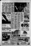 Greenford & Northolt Gazette Friday 15 March 1974 Page 5