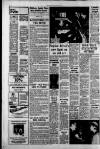 Greenford & Northolt Gazette Friday 15 March 1974 Page 6