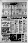 Greenford & Northolt Gazette Friday 15 March 1974 Page 8