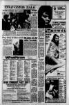 Greenford & Northolt Gazette Friday 15 March 1974 Page 9
