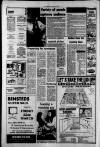 Greenford & Northolt Gazette Friday 15 March 1974 Page 10