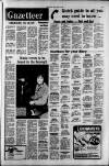 Greenford & Northolt Gazette Friday 15 March 1974 Page 11
