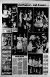 Greenford & Northolt Gazette Friday 15 March 1974 Page 14