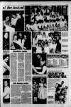 Greenford & Northolt Gazette Friday 15 March 1974 Page 15