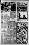 Greenford & Northolt Gazette Friday 15 March 1974 Page 17