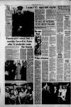 Greenford & Northolt Gazette Friday 15 March 1974 Page 18