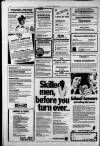 Greenford & Northolt Gazette Friday 15 March 1974 Page 36