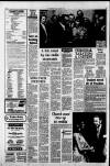Greenford & Northolt Gazette Friday 22 March 1974 Page 2