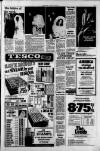 Greenford & Northolt Gazette Friday 22 March 1974 Page 3
