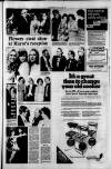Greenford & Northolt Gazette Friday 22 March 1974 Page 5